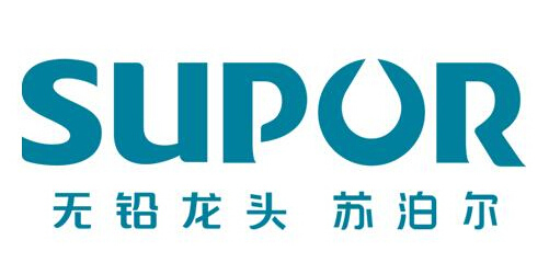 蘇泊爾車間自動(dòng)鎖螺絲機(jī)生產(chǎn)加工實(shí)拍案例