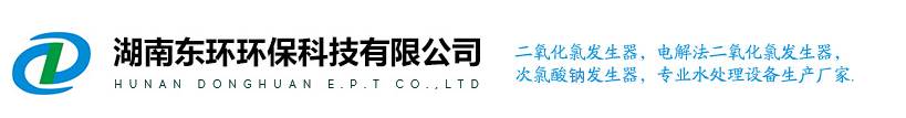 自動(dòng)鎖螺絲機(jī)